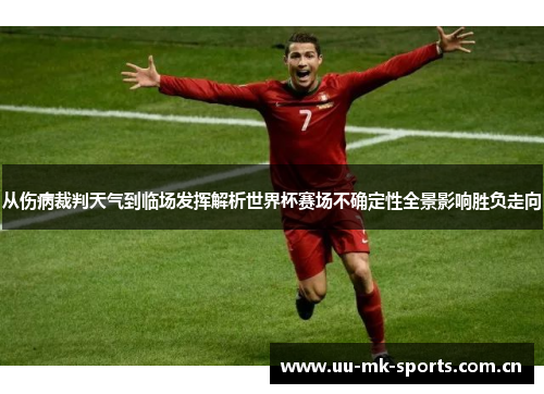 从伤病裁判天气到临场发挥解析世界杯赛场不确定性全景影响胜负走向 从伤病裁判天气到临场发挥解析世界杯赛场不确定性全景影响胜负走向