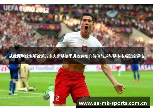 从数据到效率解读莱万多夫斯基德甲进攻端核心价值与球队整体体系影响评估 从数据到效率解读莱万多夫斯基德甲进攻端核心价值与球队整体体系影响评估